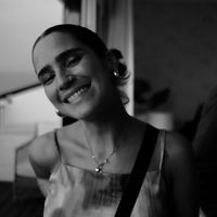 Mafalda Maria Cruz Soares de Azevedo