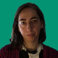 Diana Soeiro Maia Vicente