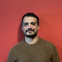 André Fontelonga de Lemos