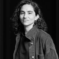 Vanja Milena Munjin Paiva