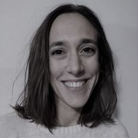 Mariana Costa Fernandes