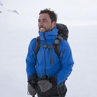 Eduardo Gomes Pereira da Silva Madeira