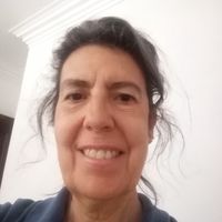 Ana Sofia Pereira Gonçalves Pires