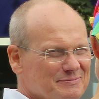 Hans Christian August Eickhoff