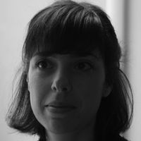 Ana Cristina Calheiros Viegas