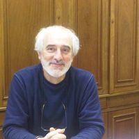 Rui Manuel Grácio das Neves