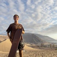 Vasco Ferreira da Cruz