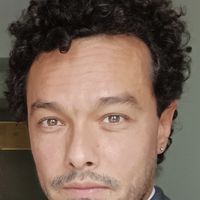 Diogo Soares Martins