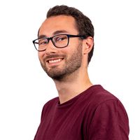 João Pedro dos Santos Trindade