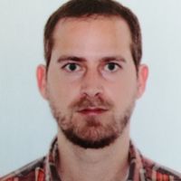 Miguel Domingues de Almeida