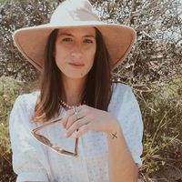 Mafalda Sofia Martins Saraiva 