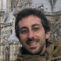 Carlos Miguel Lameiras Costa