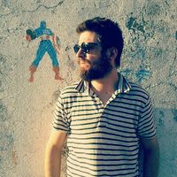 Hugo Alexandre Ribeiro Henriques