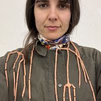 Mónica Ferreira de Melo Taipina