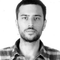 Tomás Lopes Vasconcelos