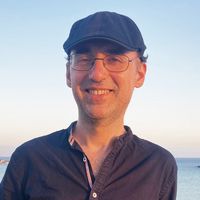 José Barbosa de Castro